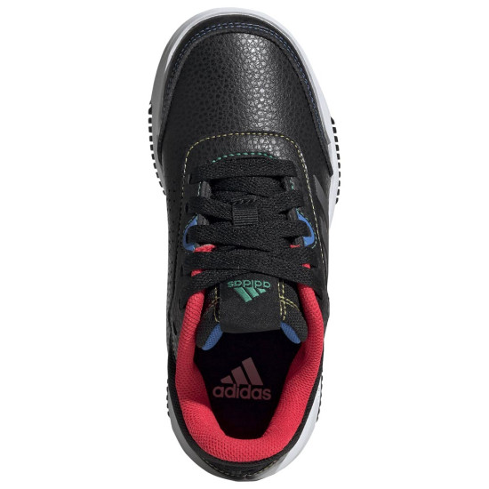 Adidas Tensaur Sport 2.0 K Adidas Tensaur Sport 2.0 K